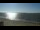 Webcam in Ronce-les-Bains, 11.4 mi away
