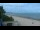 Webcam in Ronce-les-Bains, 28.9 km entfernt