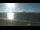 Webcam in Ronce-les-Bains, 29.7 km