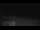 Webcam in Ronce-les-Bains, 1.6 mi away