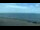 Webcam in Ronce-les-Bains, 12.8 km