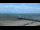 Webcam in Ronce-les-Bains, 8.4 mi away