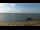 Webcam in Ronce-les-Bains, 12.6 km