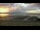 Webcam in Ronce-les-Bains, 4.2 km