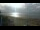 Webcam in Ronce-les-Bains, 21.8 km