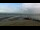 Webcam in Ronce-les-Bains, 11.8 mi away