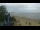Webcam in Ronce-les-Bains, 19.2 km entfernt