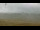 Webcam in Ronce-les-Bains, 8.4 mi away