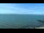 Webcam in Ronce-les-Bains, 12.8 km entfernt