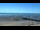 Webcam in Ronce-les-Bains, 18.5 km entfernt