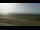 Webcam in Ronce-les-Bains, 14.5 km