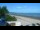 Webcam in Ronce-les-Bains, 12.8 km