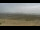 Webcam in Ronce-les-Bains, 10.9 mi away