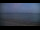 Webcam in Ronce-les-Bains, 10.9 mi away