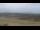 Webcam in Ronce-les-Bains, 10.9 mi away