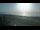 Webcam in Ronce-les-Bains, 4.9 mi away