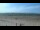 Webcam in Ronce-les-Bains, 12.8 km