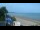 Webcam in Ronce-les-Bains, 18.4 km entfernt