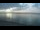 Webcam in Ronce-les-Bains, 14.5 km entfernt