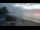 Webcam in Ronce-les-Bains, 4.2 km entfernt