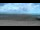 Webcam in Ronce-les-Bains, 12.8 km