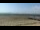 Webcam in Ronce-les-Bains, 11.4 mi away