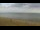 Webcam in Ronce-les-Bains, 4.8 mi away