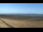 Webcam in Ronce-les-Bains, 4.2 km entfernt