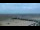 Webcam in Ronce-les-Bains, 5.8 mi away