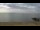 Webcam in Ronce-les-Bains, 11.4 mi away