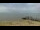Webcam in Ronce-les-Bains, 1.6 mi away