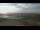 Webcam in Ronce-les-Bains, 7.1 mi away