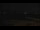 Webcam in Ronce-les-Bains, 4.9 mi away