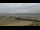 Webcam in Ronce-les-Bains, 29.7 km