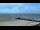 Webcam in Ronce-les-Bains, 18.4 km