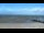 Webcam in Ronce-les-Bains, 18.4 km