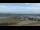 Webcam in Ronce-les-Bains, 12.8 km