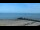 Webcam in Ronce-les-Bains, 25.6 km entfernt