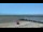 Webcam in Ronce-les-Bains, 29.7 km
