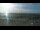 Webcam in Ronce-les-Bains, 11.8 mi away