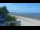 Webcam in Ronce-les-Bains, 14.5 km entfernt