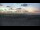 Webcam in Ronce-les-Bains, 1.6 mi away