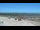 Webcam in Ronce-les-Bains, 29.7 km