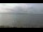Webcam in Ronce-les-Bains, 29.7 km