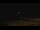 Webcam in Ronce-les-Bains, 7.1 mi away