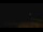 Webcam in Ronce-les-Bains, 11.8 mi away
