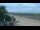 Webcam in Ronce-les-Bains, 4.8 mi away