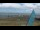 Webcam in Ronce-les-Bains, 12.8 km