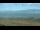 Webcam in Ronce-les-Bains, 21.8 km entfernt