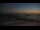 Webcam in Ronce-les-Bains, 1.6 mi away